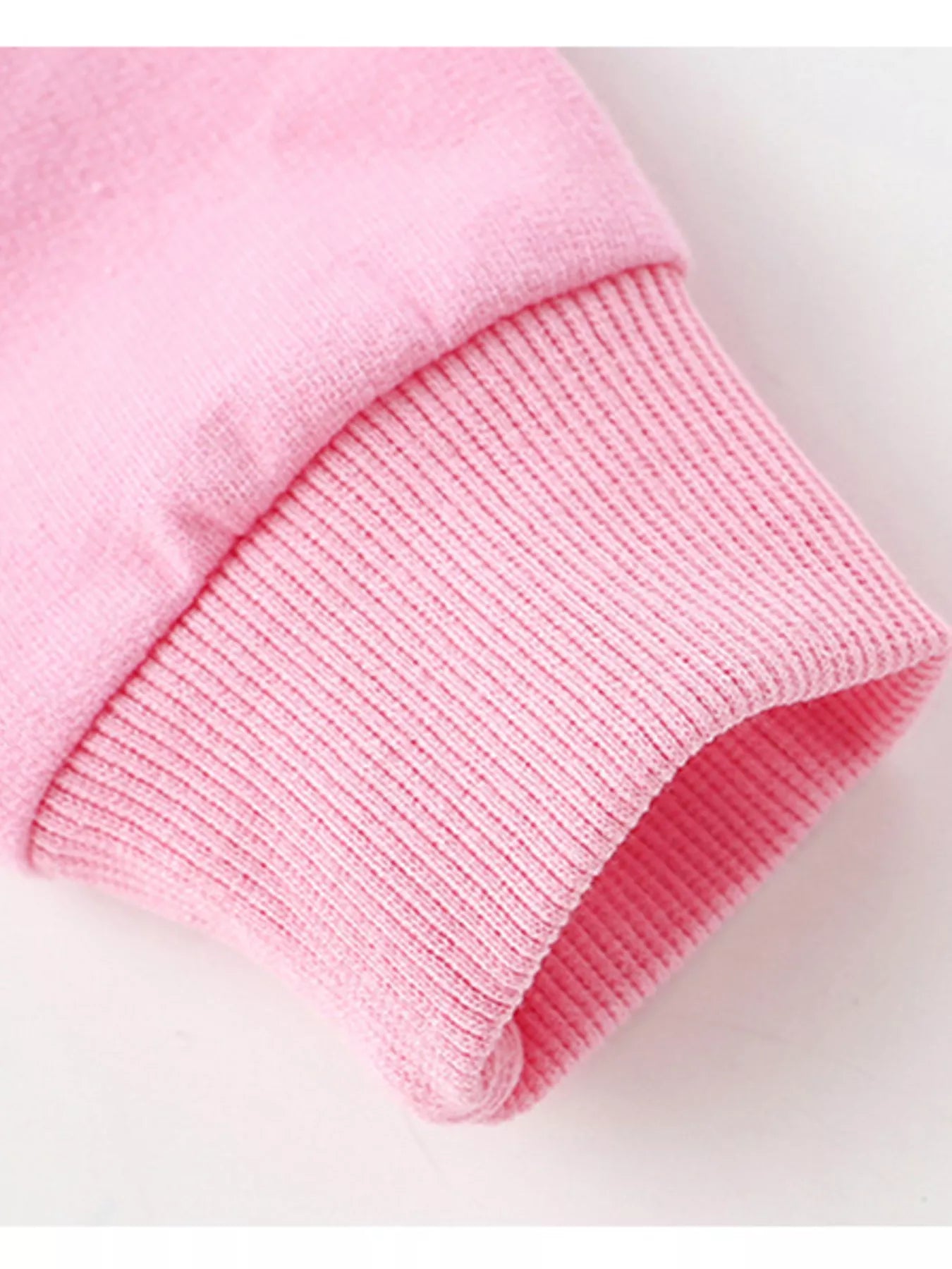 8df3fa03675d4a4cbd5210f2b2a2bdce-Max-Origin