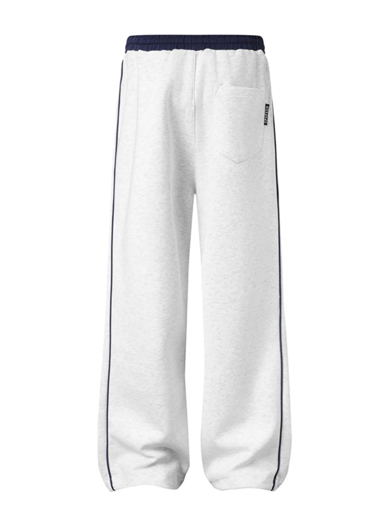 8ec52ae655b94cf1ad35aaa0b1e587eb-Max-Origin