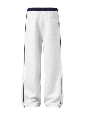 8ec52ae655b94cf1ad35aaa0b1e587eb-Max-Origin