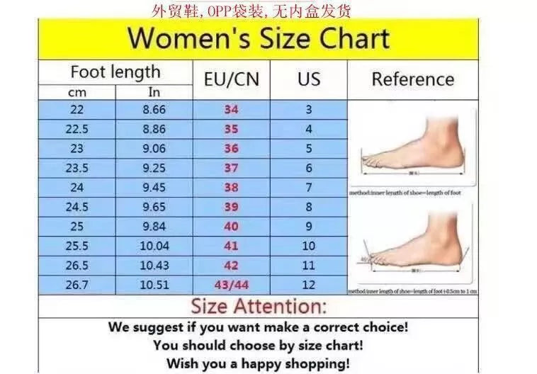 8ed11a9bab474d2292d16551fbe14c6e-Max-Origin