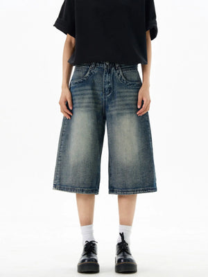 8ef553a1e3244ff0a4aaa42cf128d359-Max-Origin