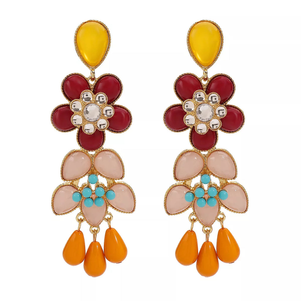 8f0dd48a-21ac-41d4-aa6e-f1c4c468c901-Max-Origin