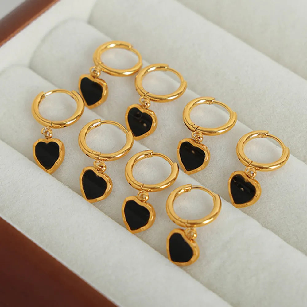 8f598dde-4e04-408a-8deb-3492f519571b-Max