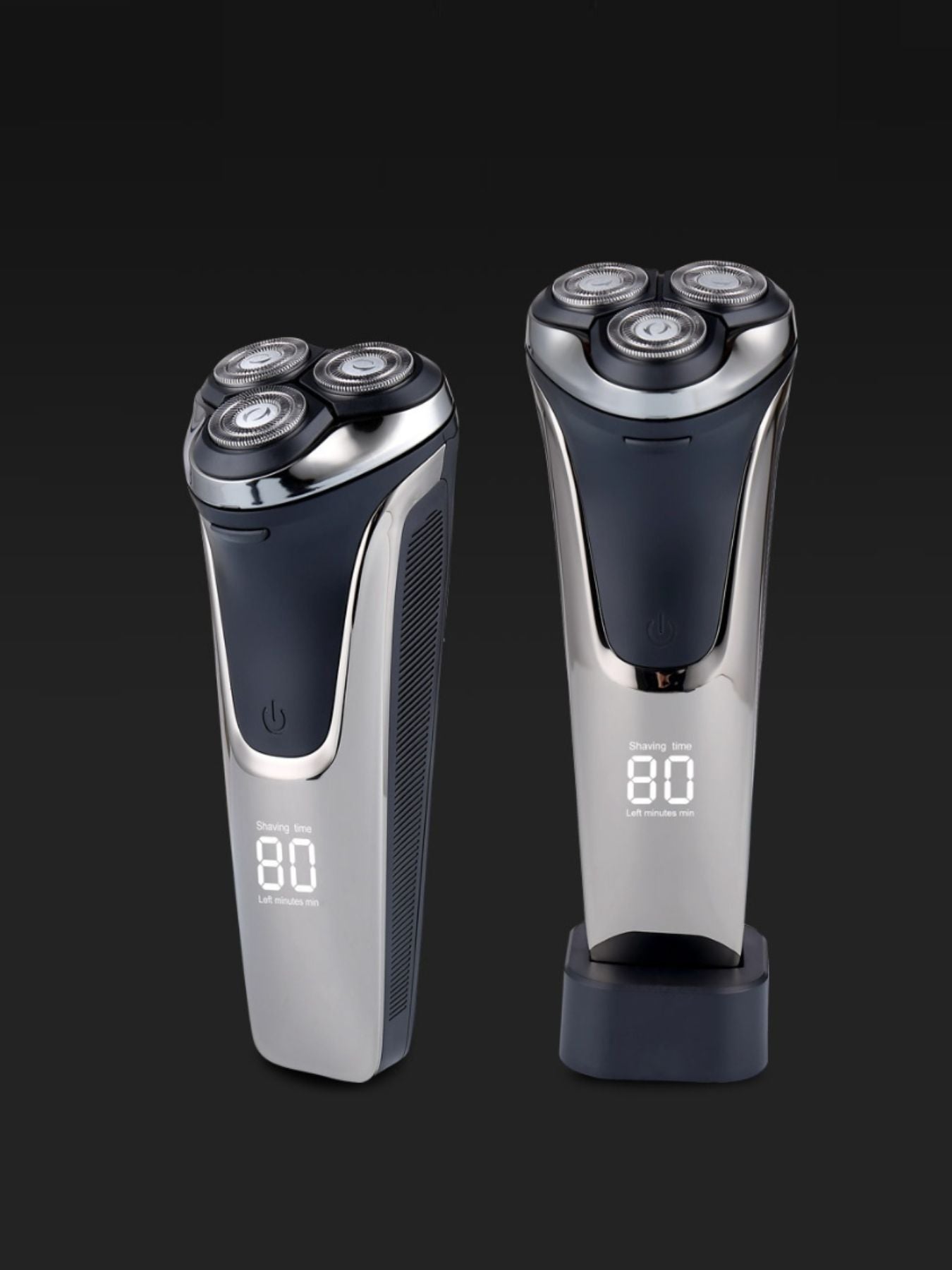 8f7c4635-2105-4b41-a06f-6cafe25ac13b-Max