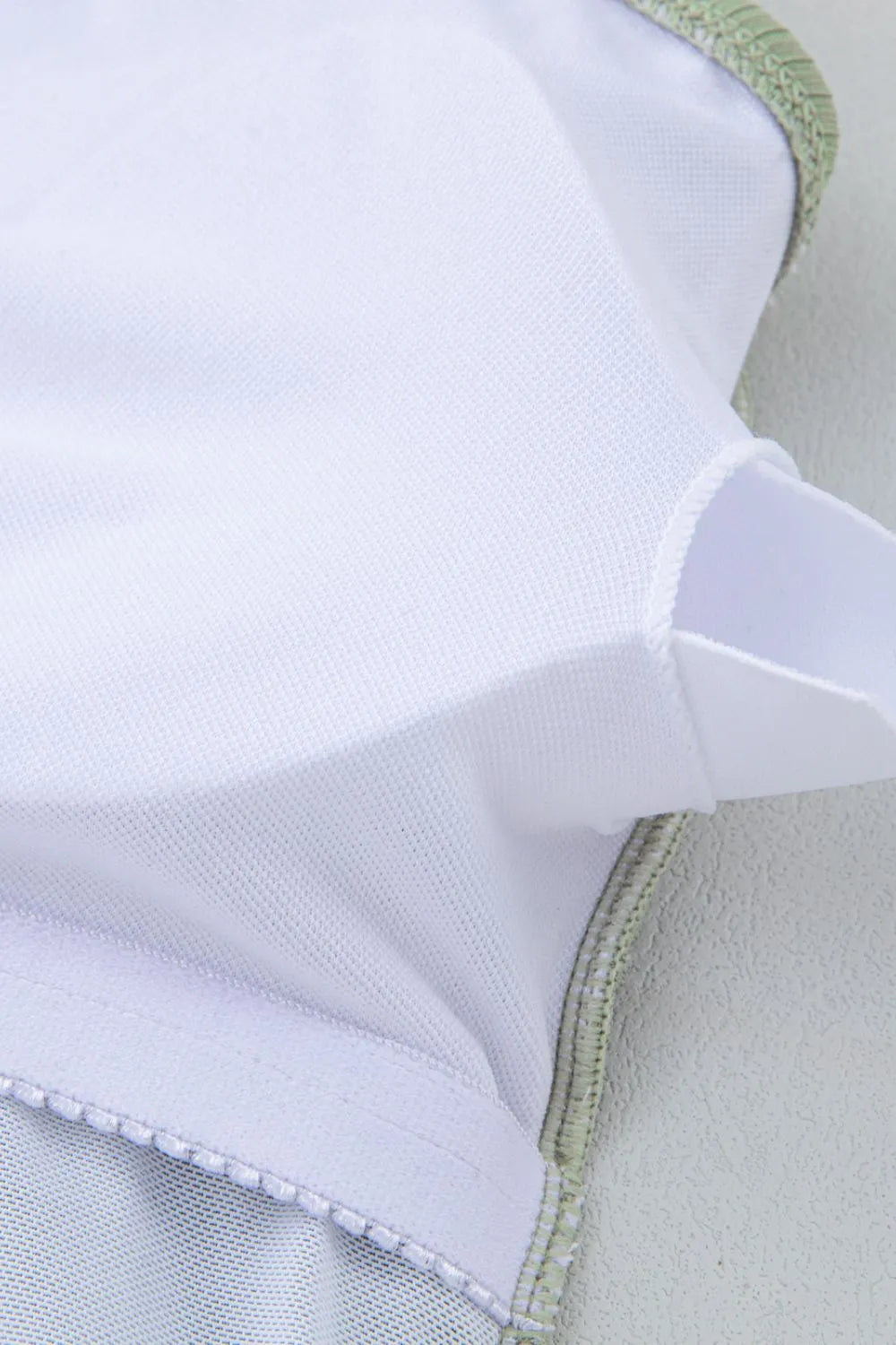 8f90d33b-b53d-419f-8da0-27f88a347cb8-Max-Origin