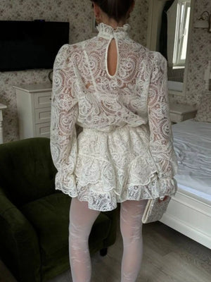 8f97dbd0-34d4-44eb-a126-2eb836d947c1-Max-Origin