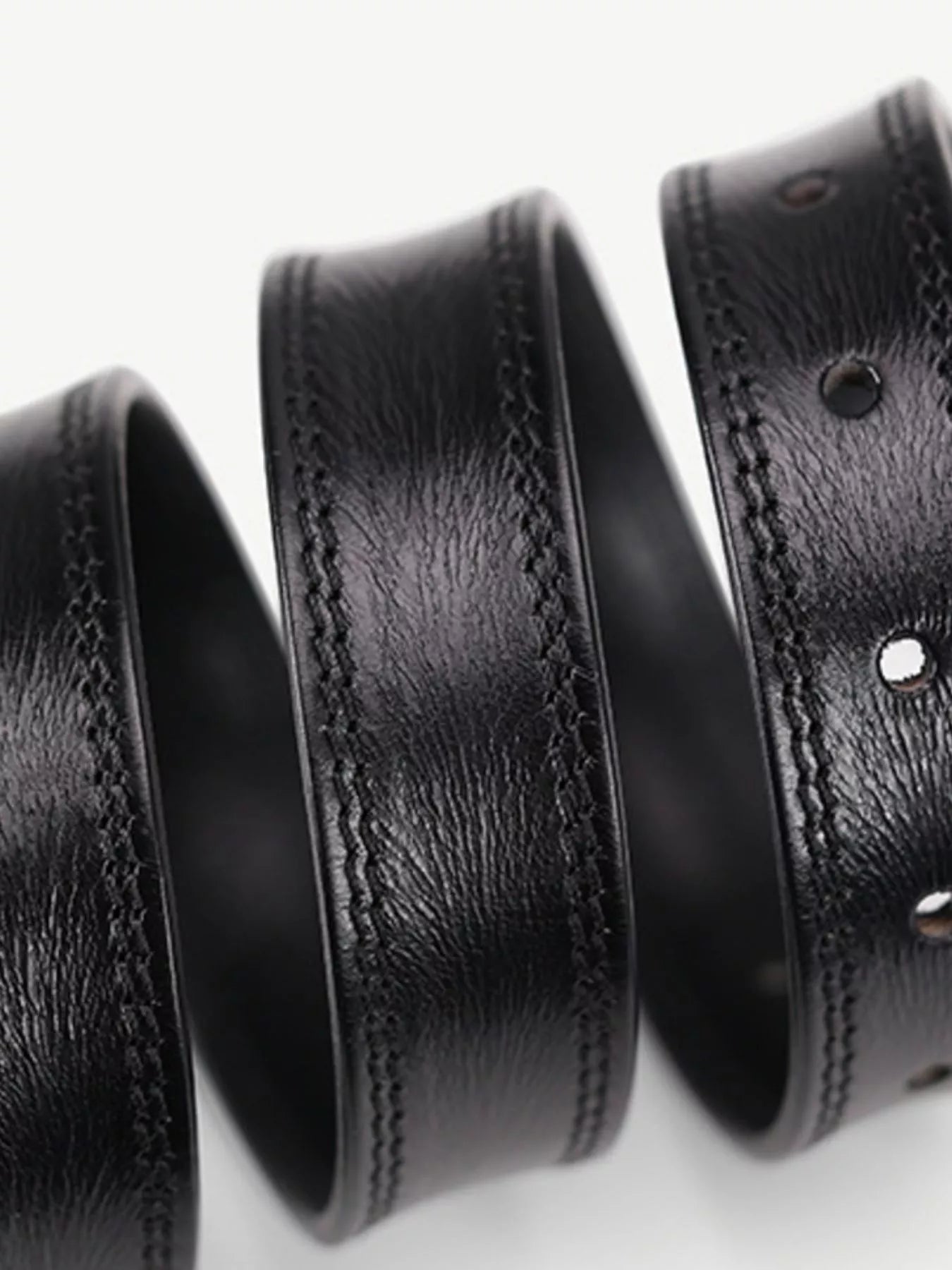 8fa4bdc3-1da2-491e-b825-2d9991fb4e2e-Max-Origin