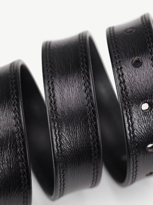 8fa4bdc3-1da2-491e-b825-2d9991fb4e2e-Max-Origin