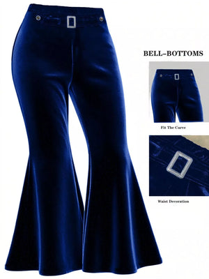 8fd12082-8b41-4142-ae62-ec9d691d2ea2-Max-Origin