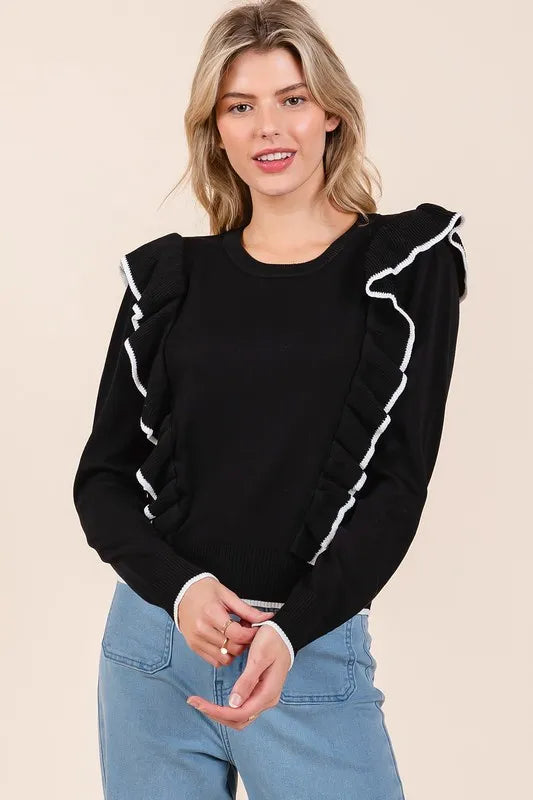 8fd83f82-e4ae-4c5f-aecb-a01bfeacd3af-Max