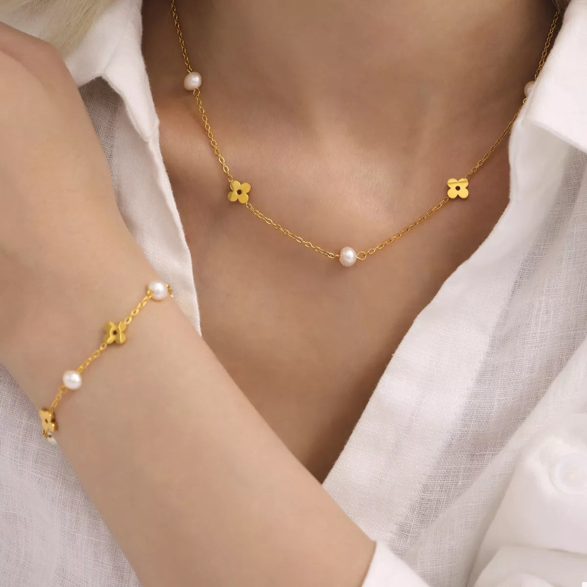 8fff68dd-c82a-4c9e-abd4-e7f10a36d225-Max-Origin