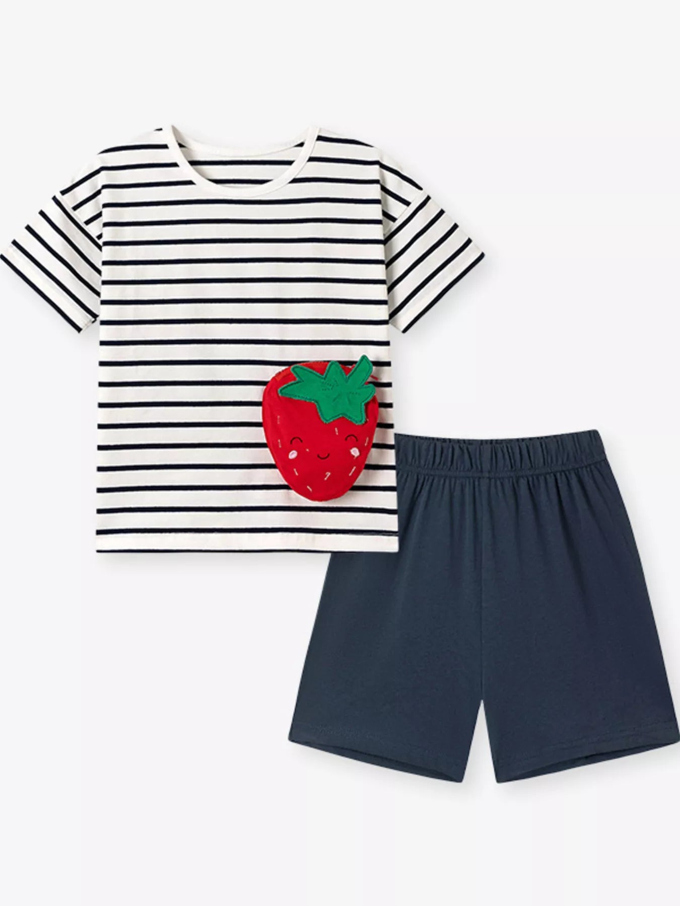 903da8fa80784573930a7bb2acbacacc-Max-Origin