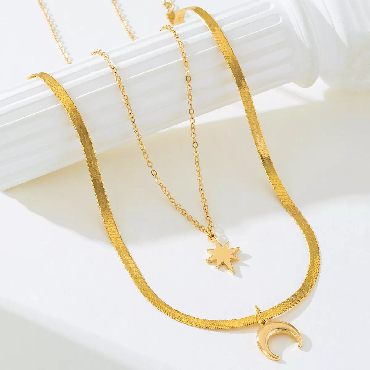 90b77e95-7c1d-4cc9-8ef0-d41b9f72dd12-Max-Origin