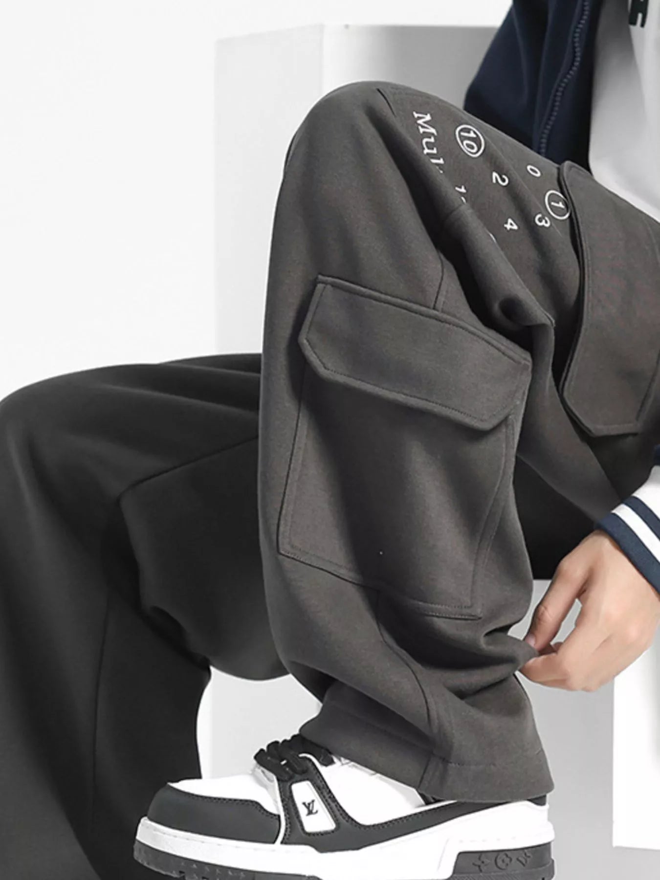 90bd0178-3e87-49d6-983f-631151ec515b-Max-Origin