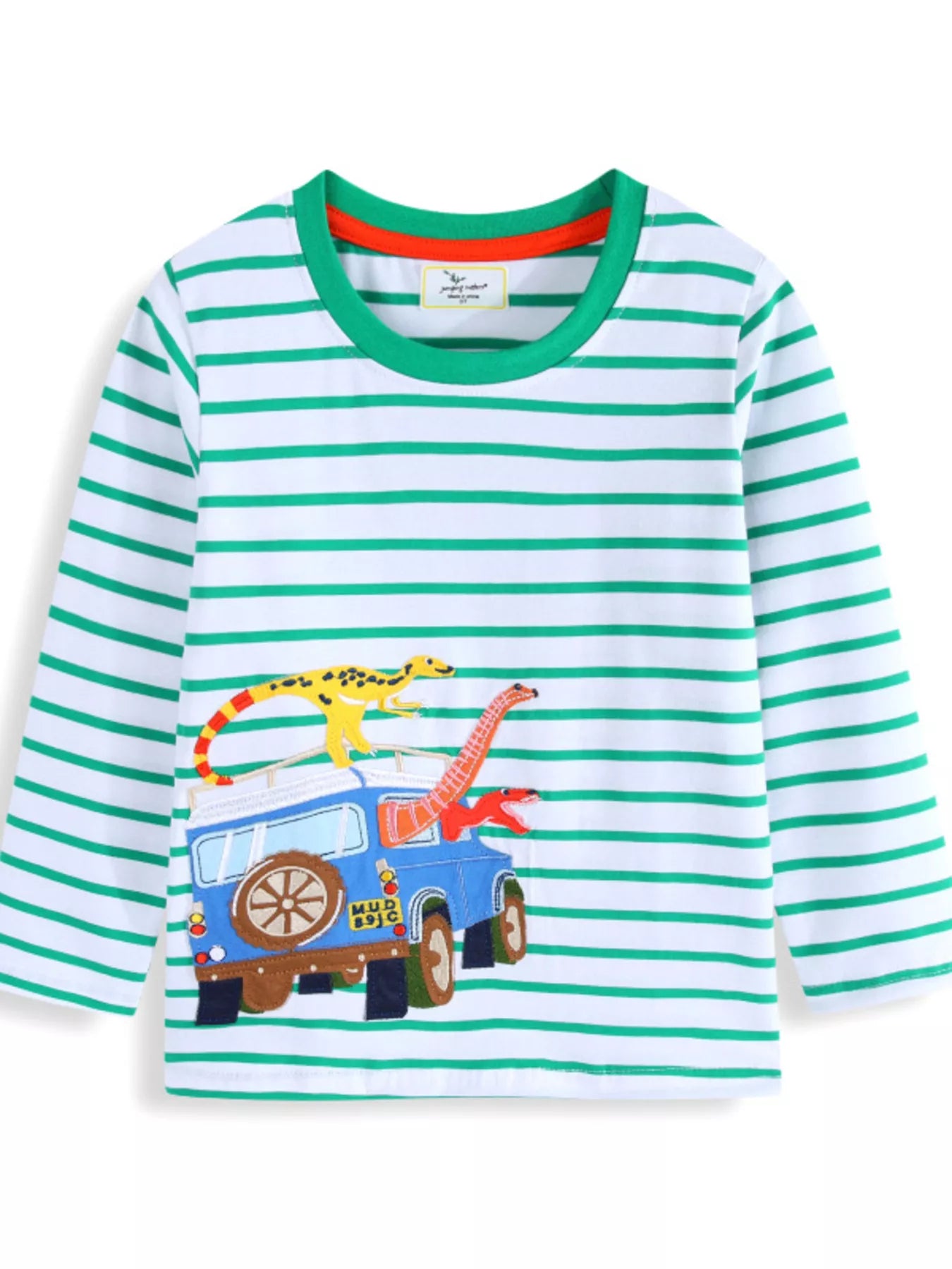 90ef6257a16a4ef38c5b9657691b37cb-Max-Origin