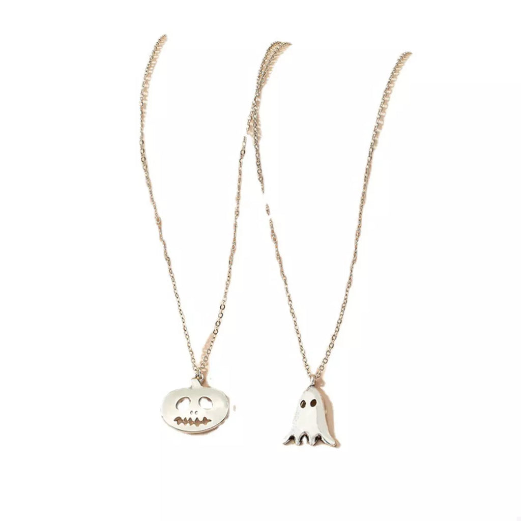 914a3012-928c-4064-9919-1b8a9751a8db-Max-Origin