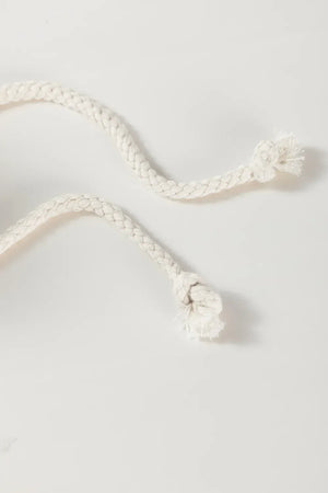 Checkered Print Kangaroo Pocket Drawstring Hoodie - Makw Official Site