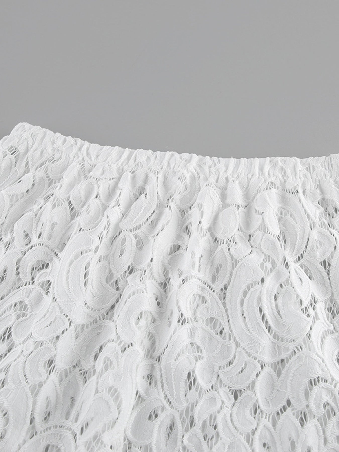 9223d3b81c0c4046b67b2520fbefd70e-Max