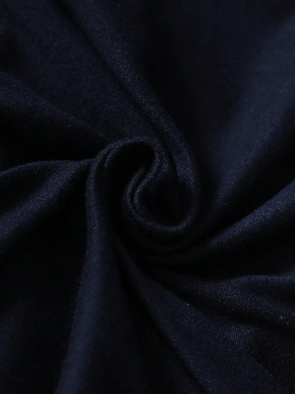 92709aed-f7cd-4784-a379-df5154512adb-Max