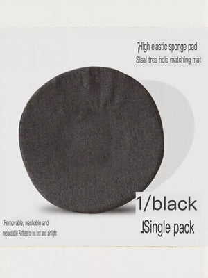 9270e4dd6ce1469cb87f192ad638e60a-Max-Origin