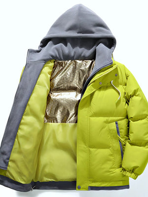 9279980de11c48aa84ca9e75abff7597-Max-Origin