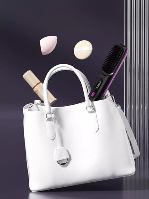 927cfc46-cfa5-4c3b-b98f-c480cd027a3d-Max-Origin