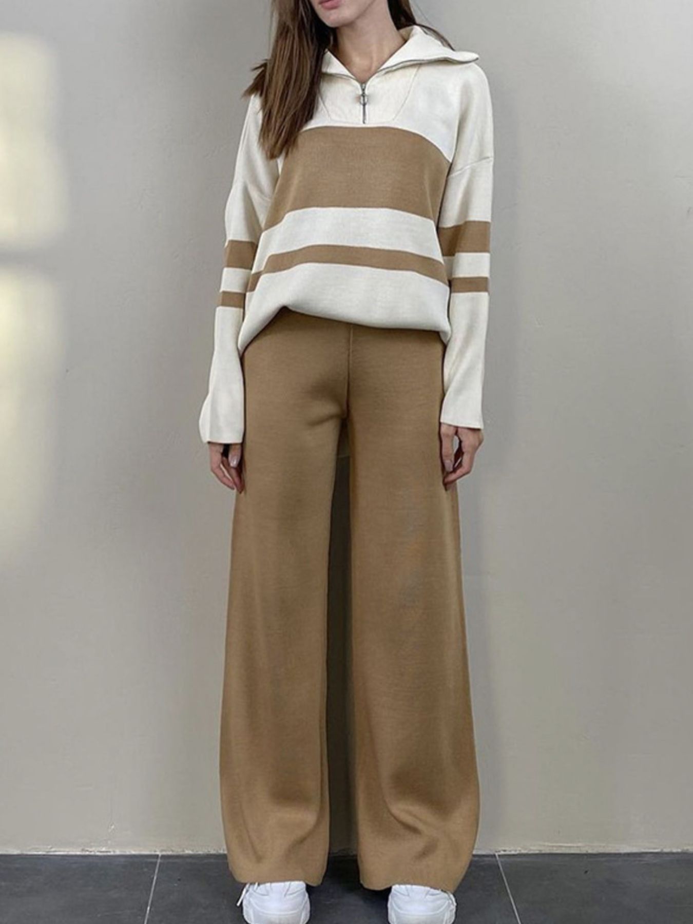 928c22e6-13bb-4fa0-8225-dff7bb215c40-Max