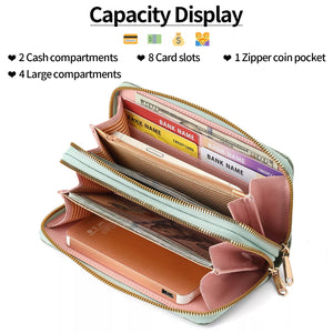92ad69fd-9b81-43b8-b4fc-c043b68a1d73-Max-Origin