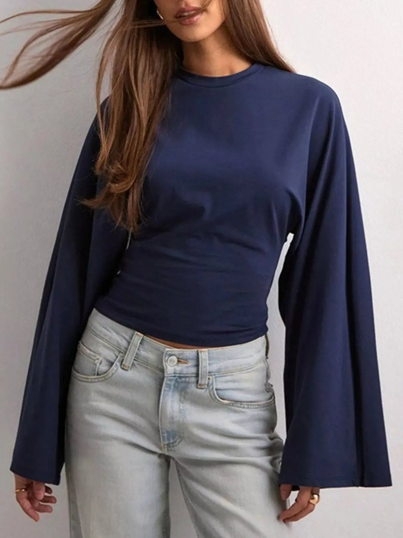 92af78a3-5ac7-47f0-9289-156feafc1fe8-Max-Origin