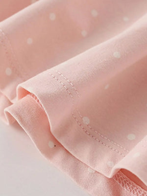 92c1af0e-1d4e-4ba2-90a2-1a7bbcac3f80-Max-Origin