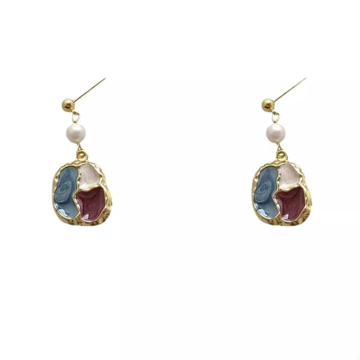 92fb70f6-3615-45a1-bada-38f48826a159-Max-Origin