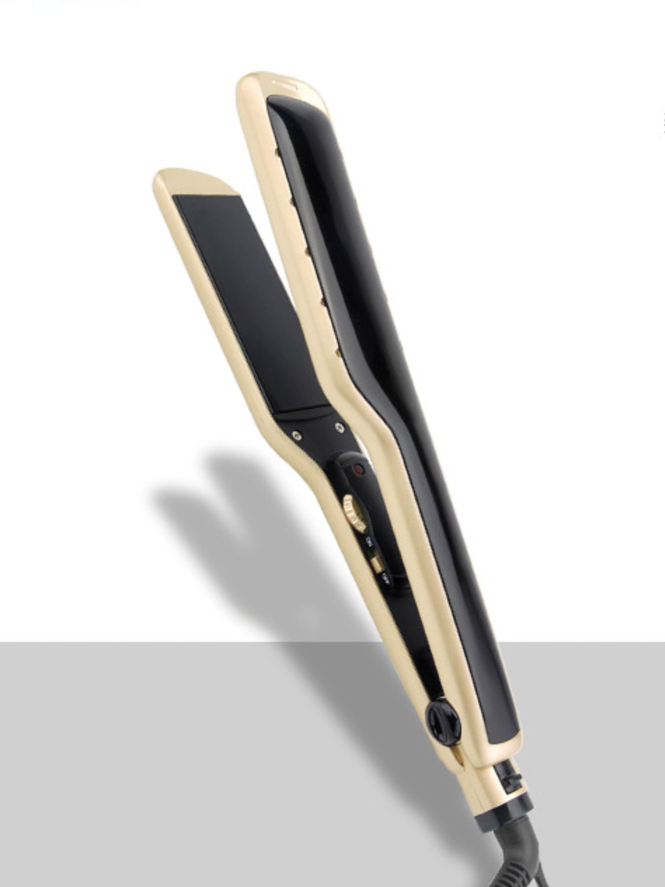 938b73e4-c9f0-42aa-956a-9350983de60e-Max