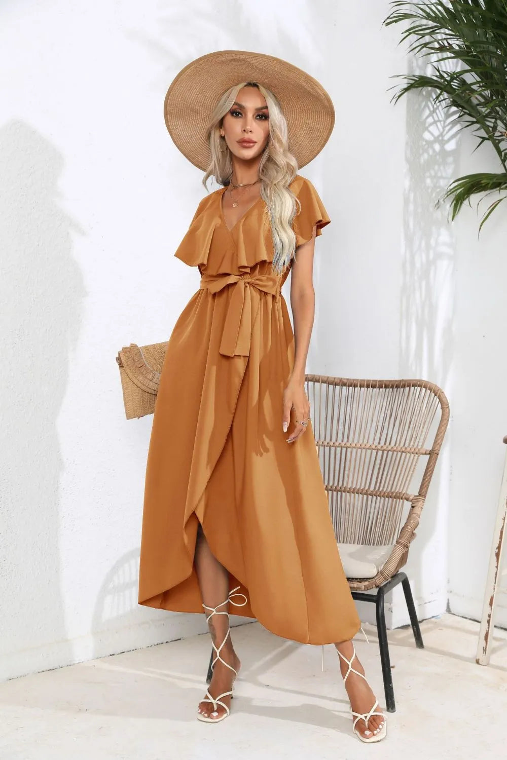 93b7dacd-969f-4021-8731-0e05147149cc-Max