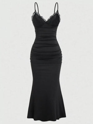 94692cfaf7ce4c85bf69fee7b1c195b8-Max-Origin