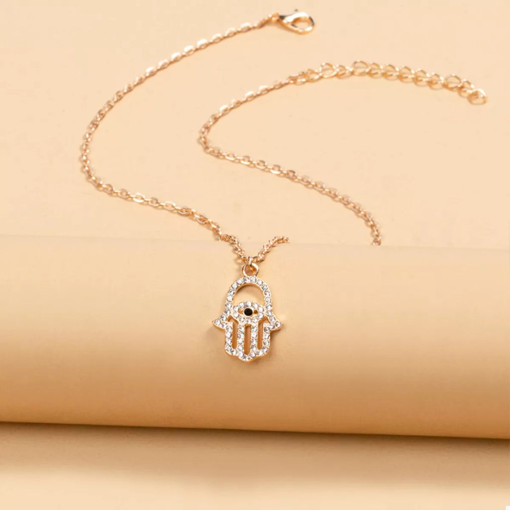 9485fcfe-b952-4631-80a9-2e73d40e18b1-Max-Origin