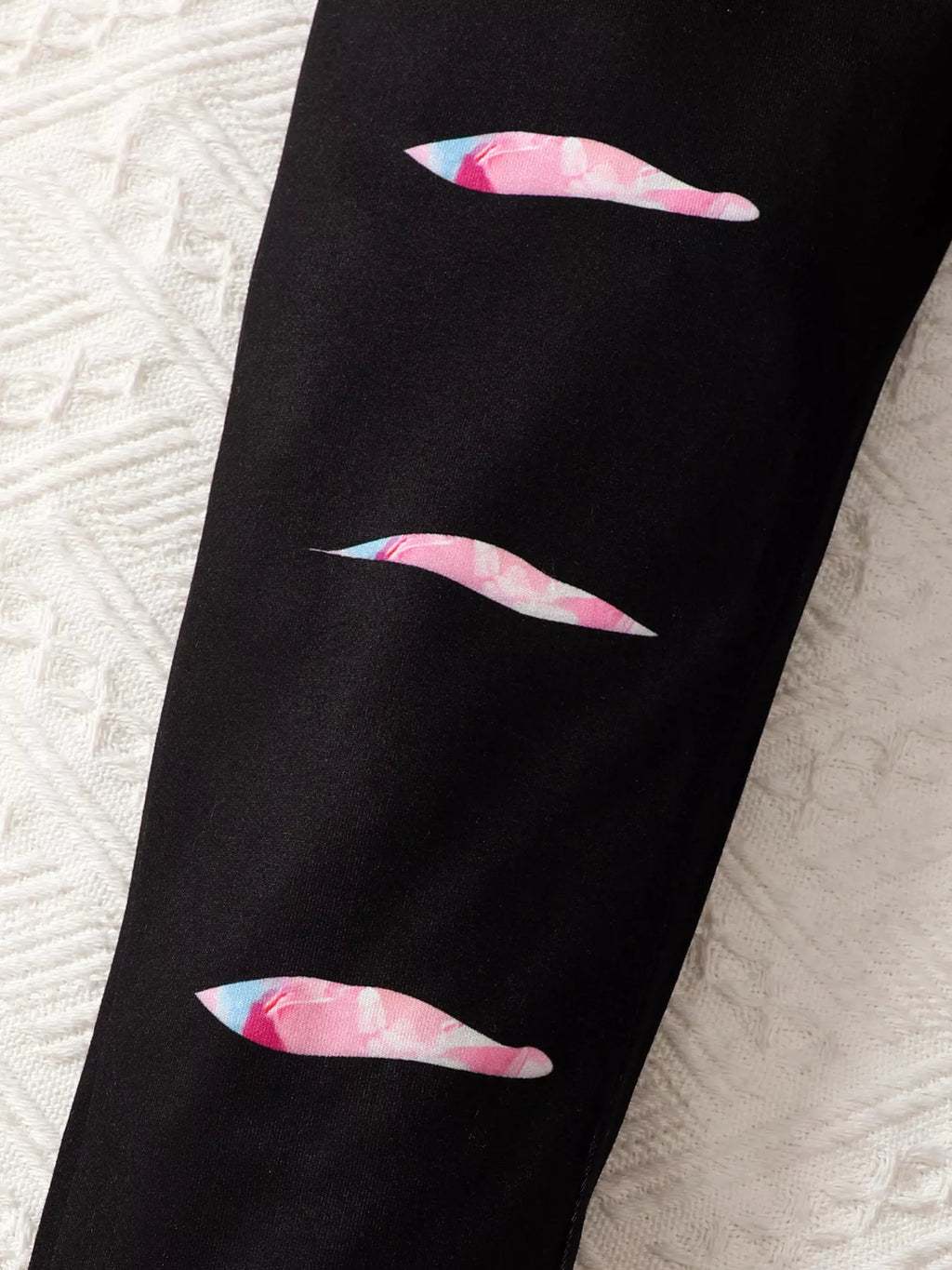 950ce1e0f3c44bf8b147ddfc64da1f6c-Max-Origin