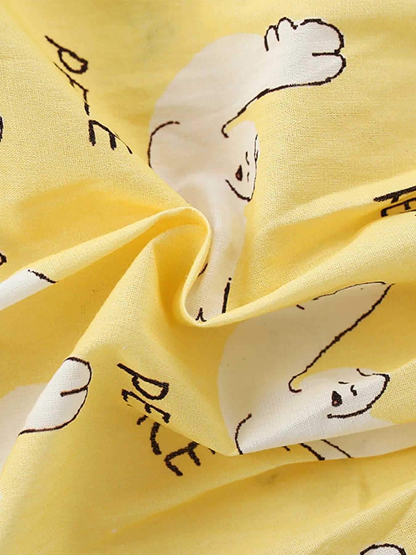 954bc7e6d1444e2d9373ac5a9c6e9fbb-Max-Origin