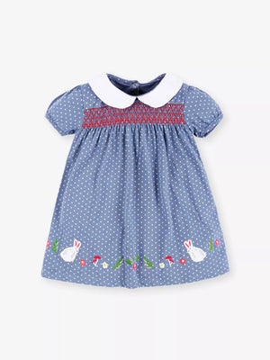 95716ea3a38044609a077efe89ed7e3b-Max-Origin