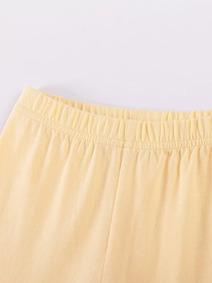 95977d24b0ea47668f3e75f6de93d236-Max-Origin