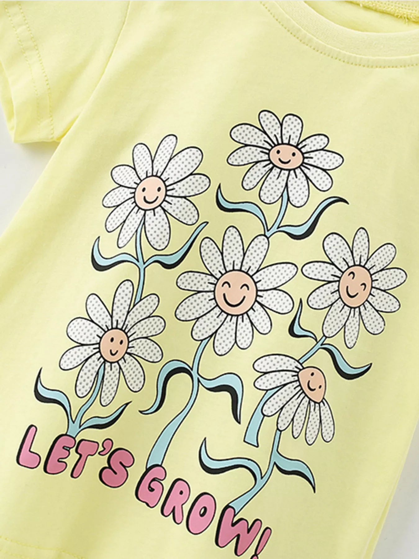 959a863c443742c6a0bbeff511c17cf2-Max-Origin