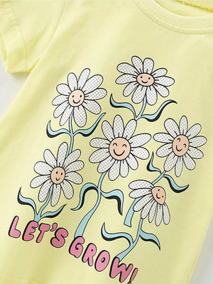 959a863c443742c6a0bbeff511c17cf2-Max-Origin