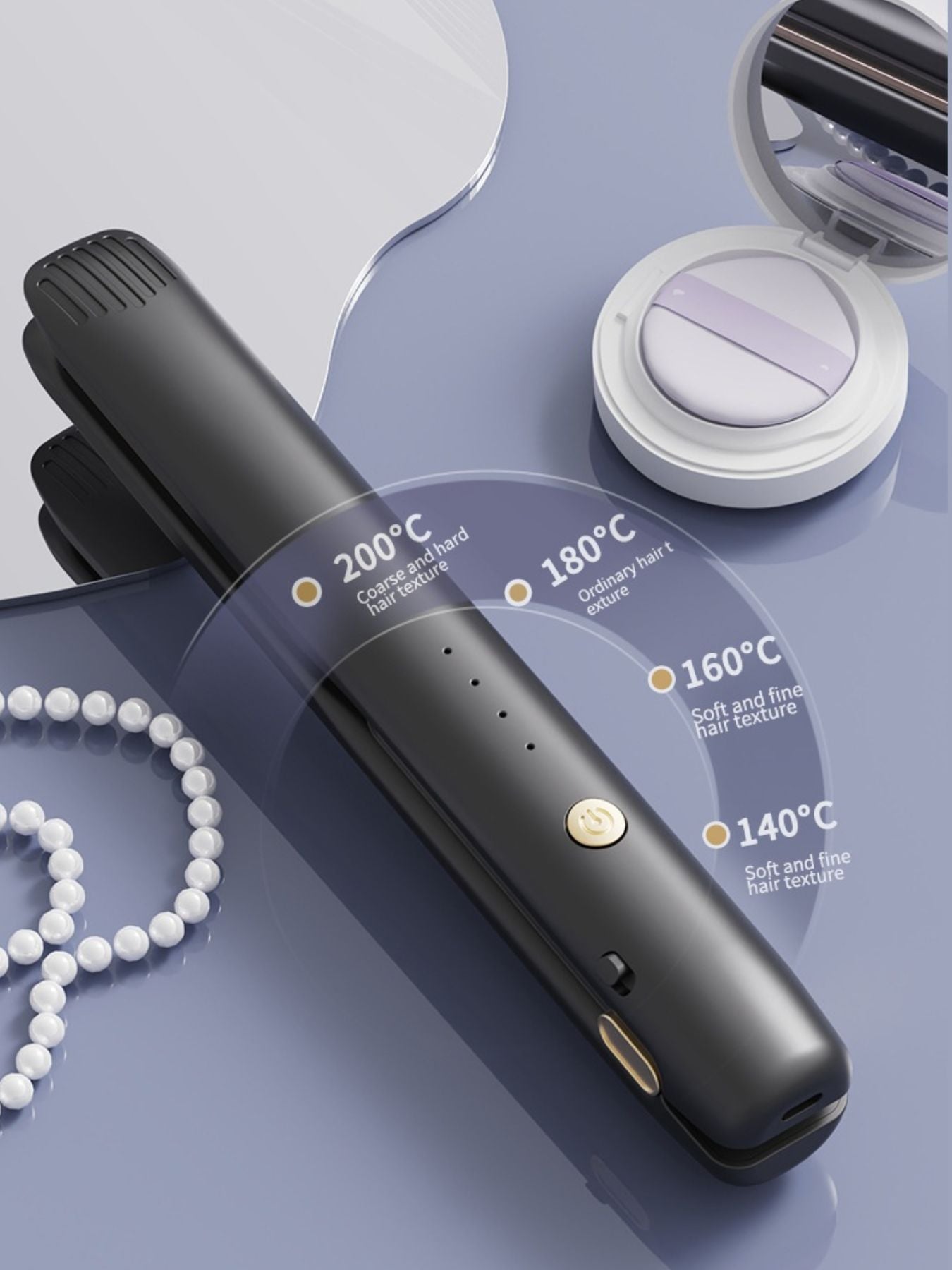 959f3ee6-a46c-4f36-945e-8c0d4531df5f-Max