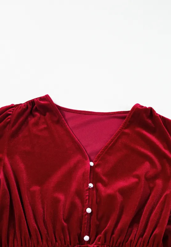 9604619b-3a79-4365-8f0f-fb69b8351bdb-Max