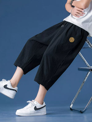 961136d987354d16b7c0df0e9f8fafdf-Max-Origin