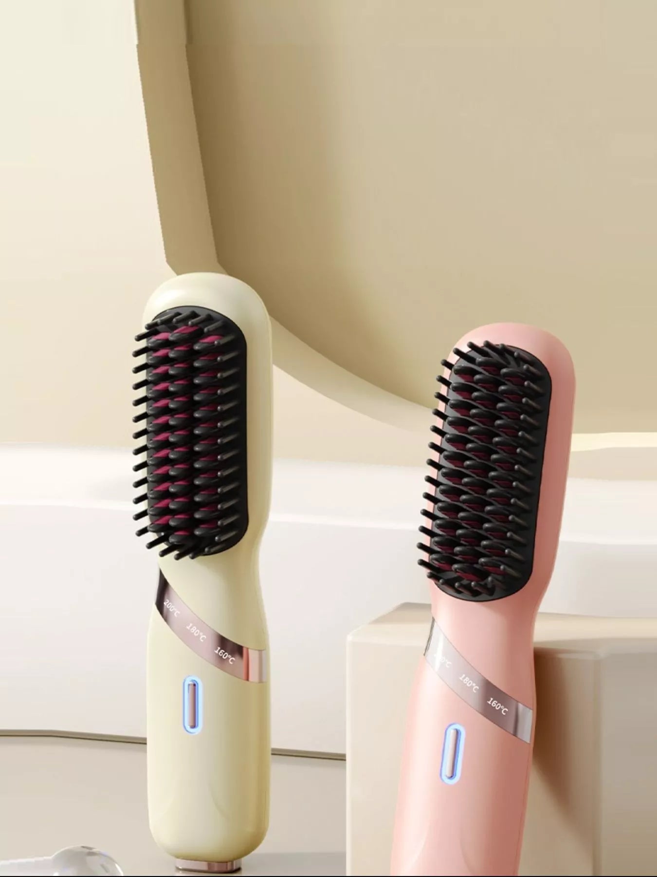 9619911e-b4bf-4ab5-a94d-5d66fd51743a-Max-Origin