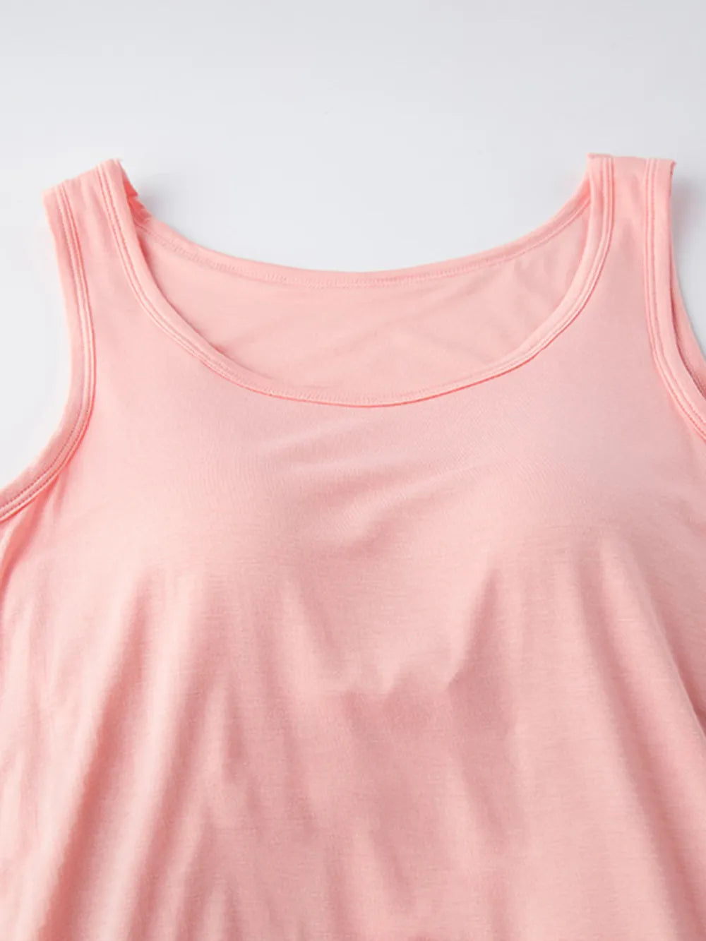 97b7c17a-c319-4551-9026-beb147feef17-Max