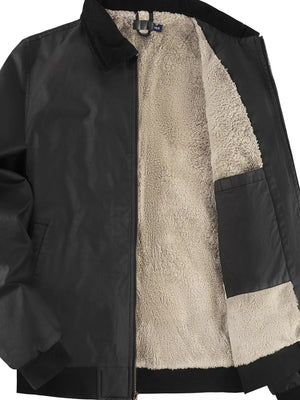 9812e4f28dc04e3eb61b306fbc26cbe5-Max-Origin