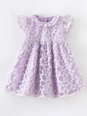 981c01fc-72ef-4337-aec1-bf897f2283dc-Max-Origin