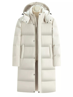 986ab948728b4b228d43a71163071eae-Max-Origin