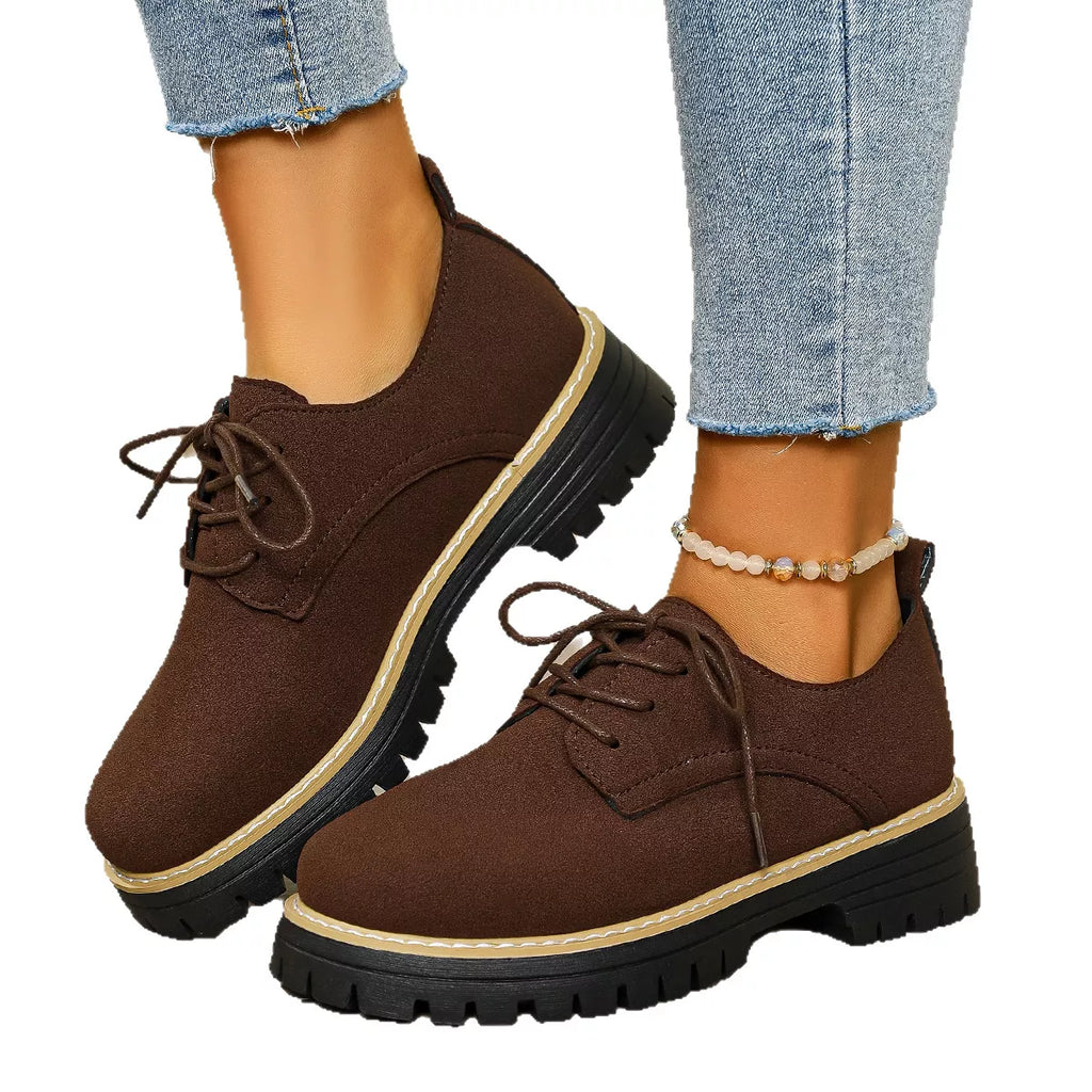 988fb23f5f034bedaa7204abe7989cf6-Max-Origin